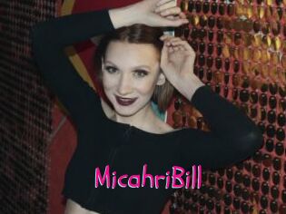 MicahriBill