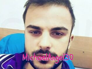 MichaelAngel30