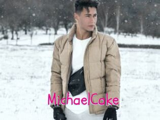 MichaelCake
