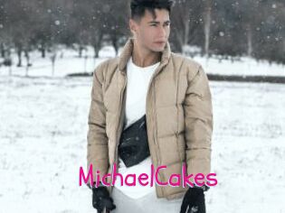 MichaelCakes