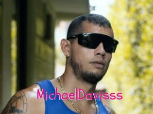 MichaelDavisss