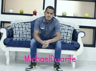 MichaelDuarte