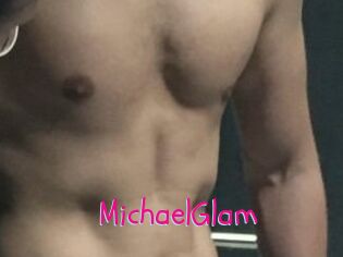 MichaelGlam