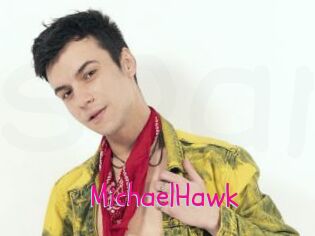 MichaelHawk