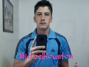MichaelHouston