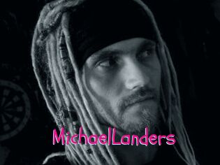 MichaelLanders