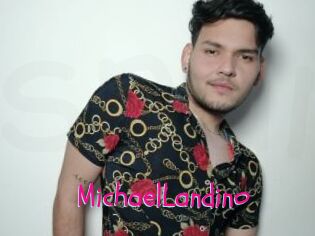 MichaelLandino