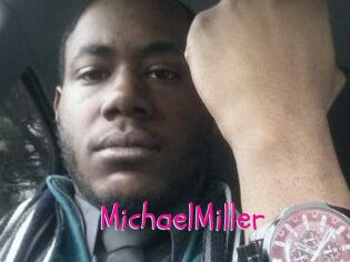 Michael_Miller