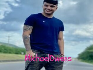 MichaelOwens