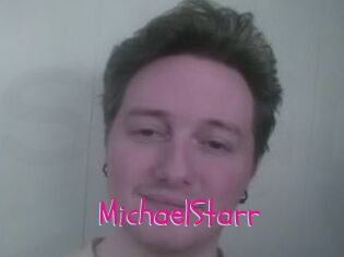 MichaelStarr Spanking Sarah