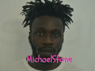MichaelStone