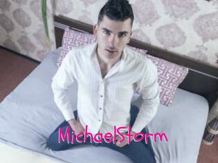 MichaelStorm