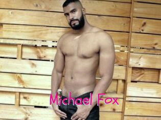 Michael_Fox