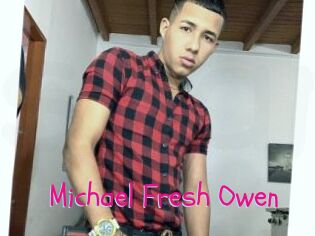 Michael_Fresh_Owen Spanking Sarah