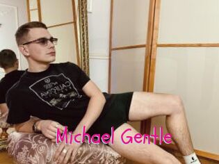 Michael_Gentle
