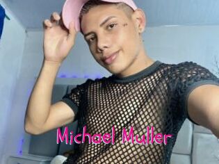 Michael_Muller