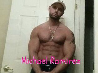 Michael_Ramirez