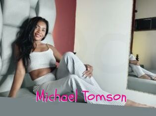 Michael_Tomson