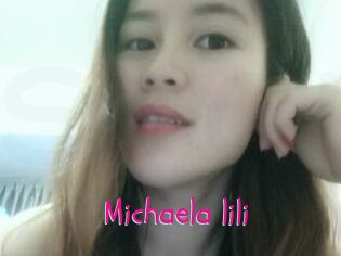 Michaela_lili