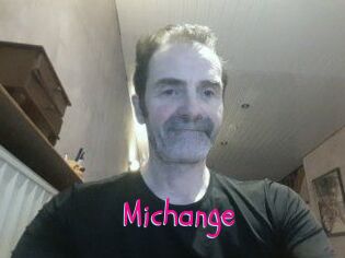 Michange