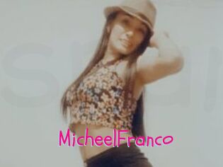 MicheelFranco