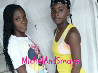 MichelAndSmays