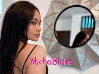 MichelBlake