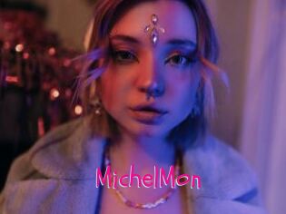 MichelMon