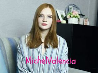 MichelValencia