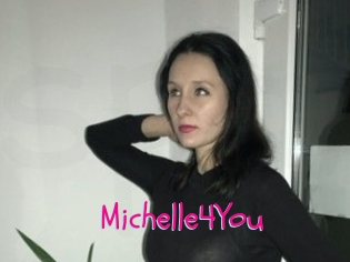 Michelle4You