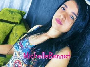 MichelleBennet