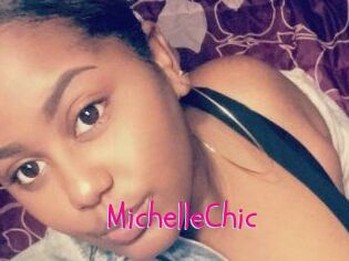 MichelleChic
