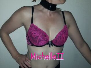 MichelleII