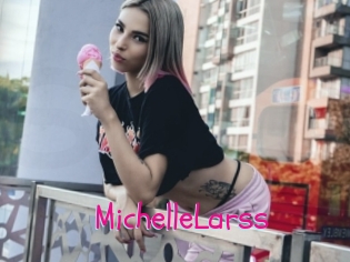 MichelleLarss