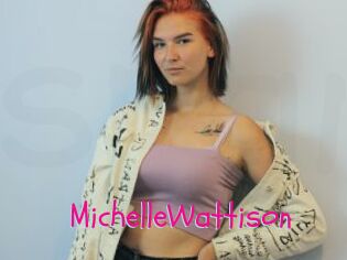 MichelleWattison