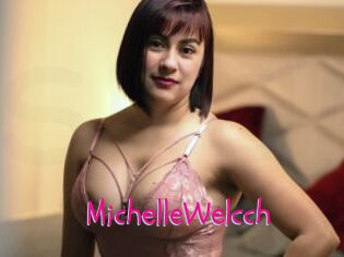 MichelleWelcch