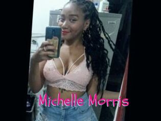 Michelle_Morris