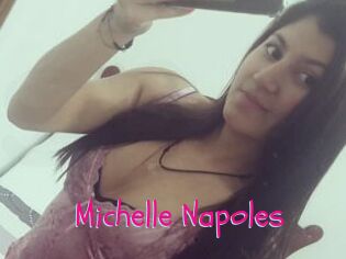 Michelle_Napoles