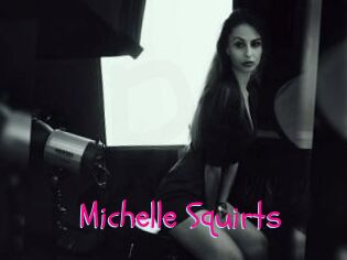 Michelle_Squirts