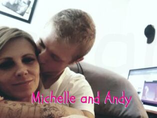 Michelle_and_Andy