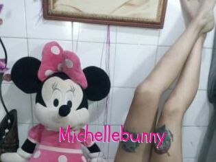 Michellebunny