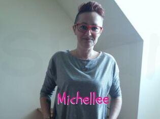 Michellee