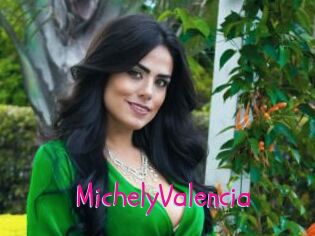 MichelyValencia