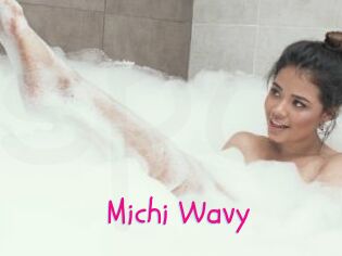 Michi_Wavy