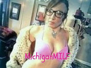 MichiganMILF