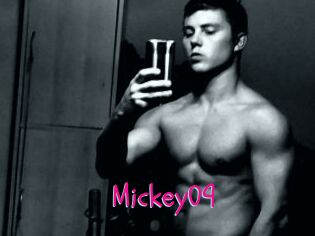 Mickey09