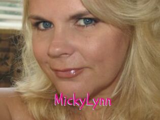 MickyLynn