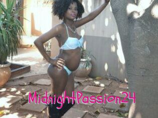 MidnightPassion24