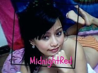 MidnightRed
