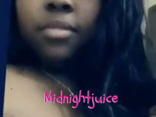 Midnightjuice